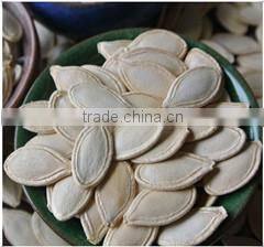 sweet melon seed china supplier