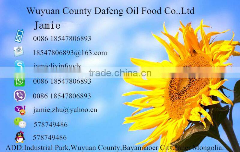 GWS Pumpkin kernels A, AA, AAA Factory