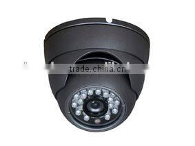 POE 30meter POE NVR Kits 4ch 720p 1mp Poe Hd Security Ip Camera Nvr Kit System new products for 2015