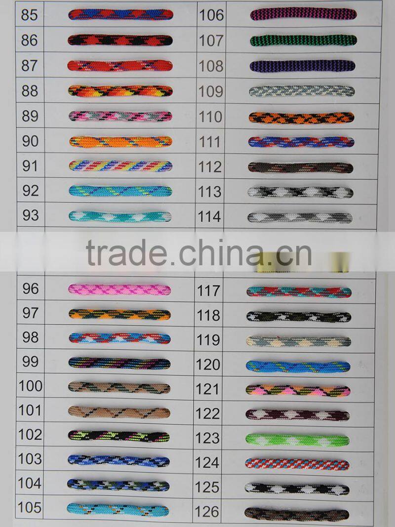 diamond bracelets with ring attached fashion bracelets 2015 anchor bracelet braided wax rope bracelet leather bracelet for men