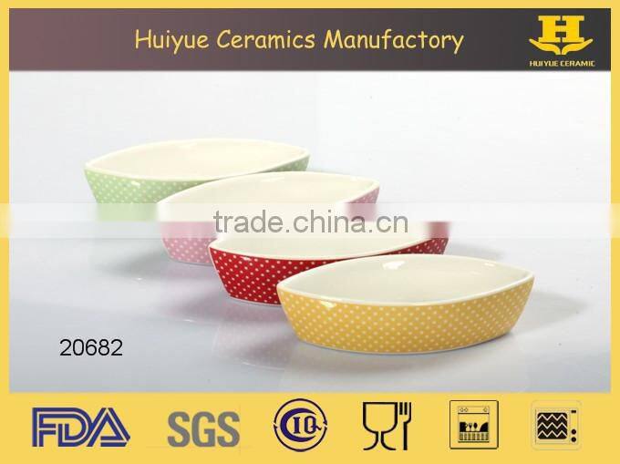 leaf shaped dish porcelain dish