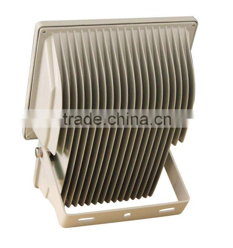 90W LED Flood light, 120 degree