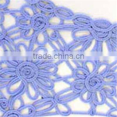 auto-feed laser cutting machine for large format cutting industry