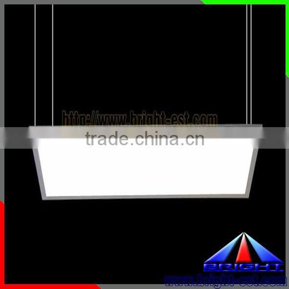 Aluminum ceiling panels,Led Panel lights round 170mm and 225mm