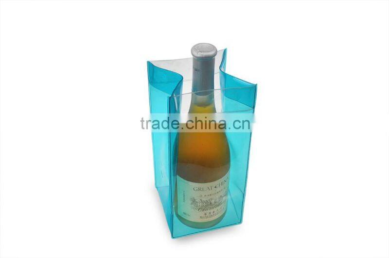 Promotion Gift Wine Chiller Cabinets For Champagne