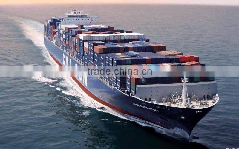 316 stainless steel screen sieving accessories/ pressure screen cylinder