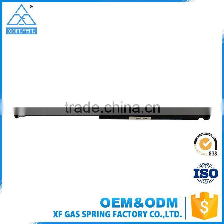 OE NO.8731E6, 51023704 boot gas srut gas spring for car PEUGEOT 206