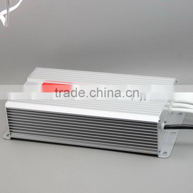 LPV-250-24 250W 24V 10A new hot sell power supply 0-30v 10a