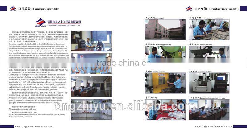 Metal transformers anime cufflinks jewery silver cufflinks