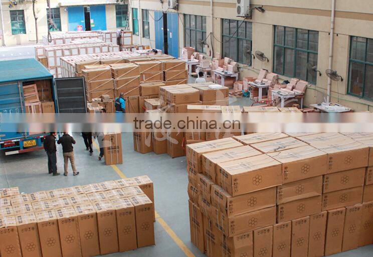 Arcade coin operated pinball slot game machine