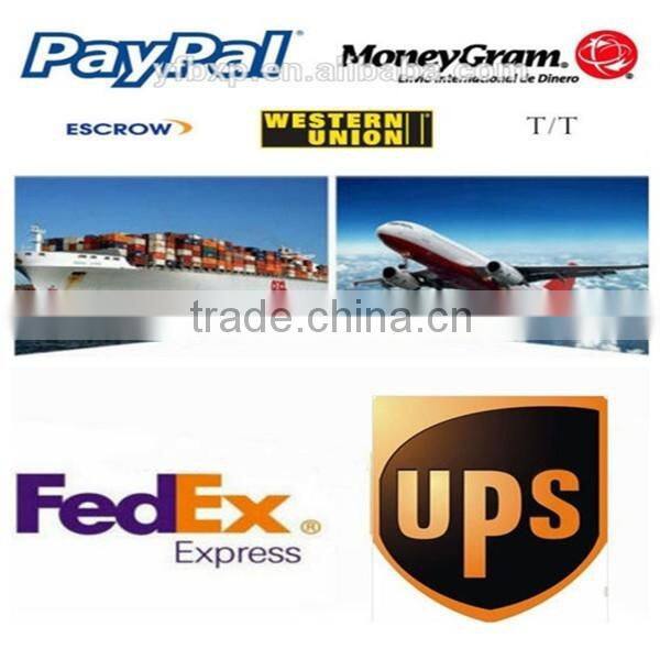 2016 Latest designs made in china wholesale swiss guipure lace with stones mint green guipure cord lace for wedding dress