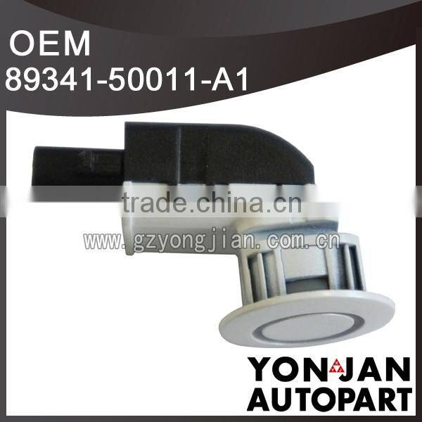 Parking sensors 89341-50011-A1