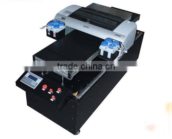 3d digital printer for film phone case