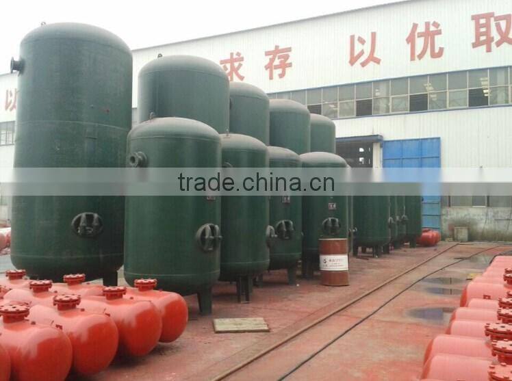 self -lubricating twin nipple air cannon