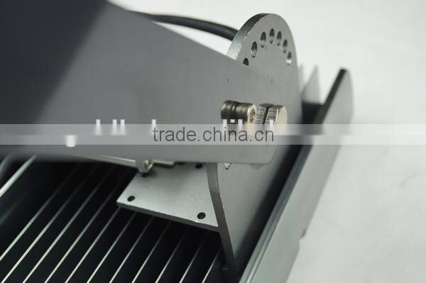 Outdoor Projector IP65 COB 50W LED Tunnel Light