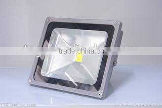 Glass Lamp Shade Round for led street light housing