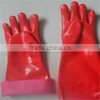 disposable non latex household dusting gloves