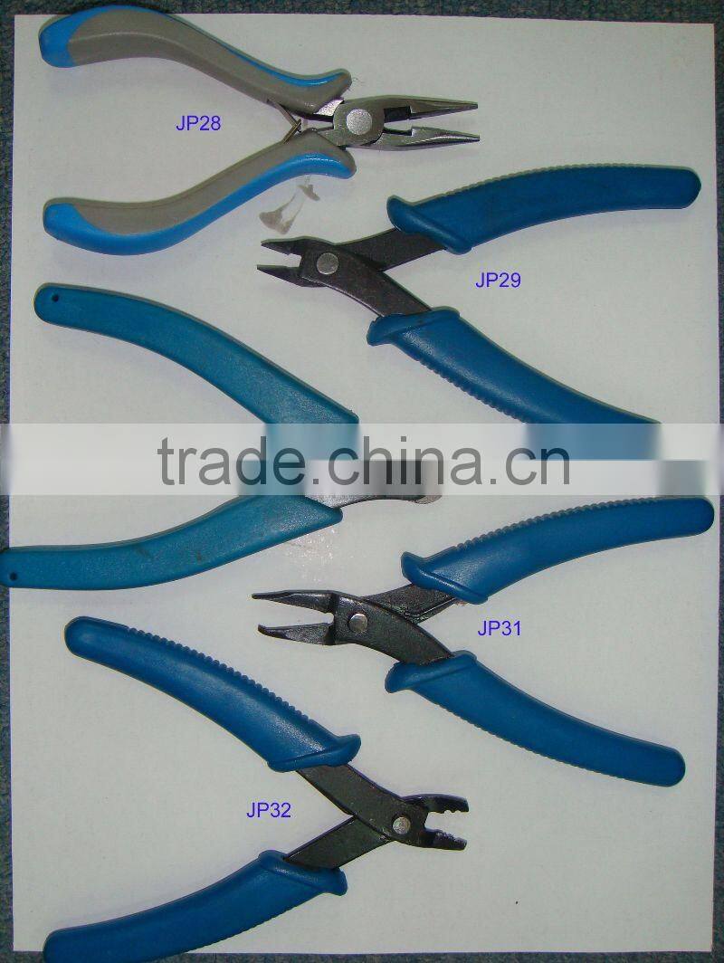 Wholesale used jewellery tools