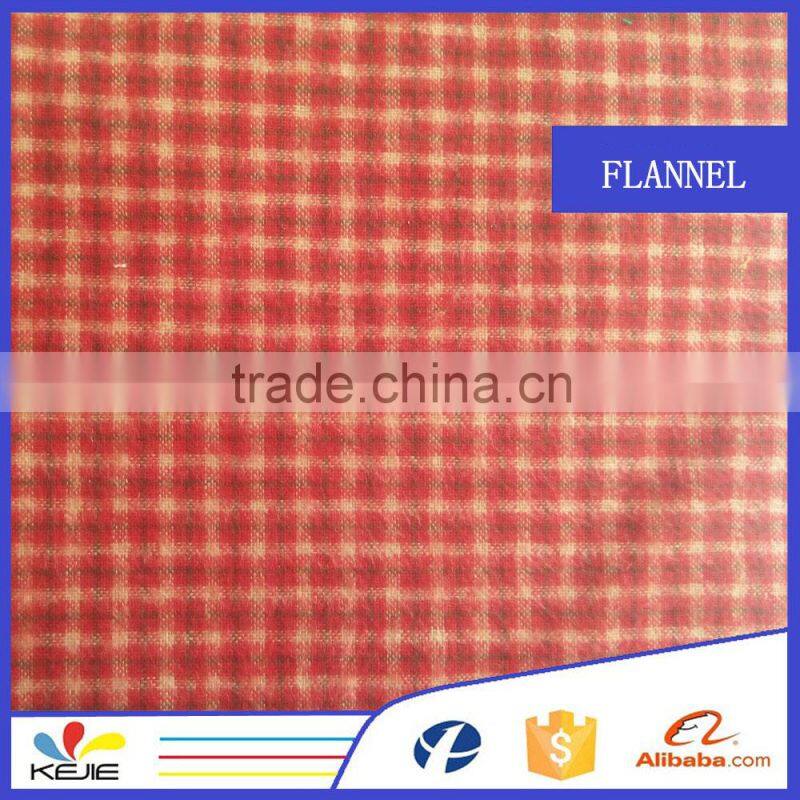cotton poplin 32*32 100*80 57/58 yarn dyed shirt fabric