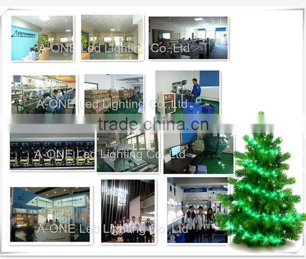 Commercial COB LED tracklight 15W 18W