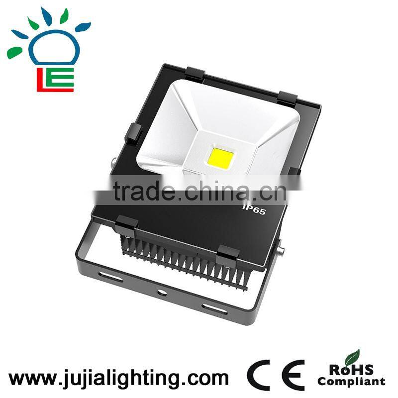 2015 Newest garden Outdoor 10W 20W LED Flood light