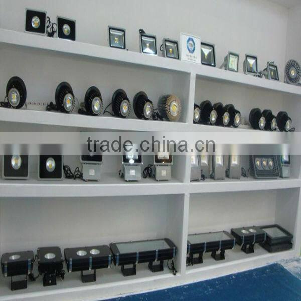 2014 High Efficiency! LED Outdoor Lighting and LED Indoor Lighting