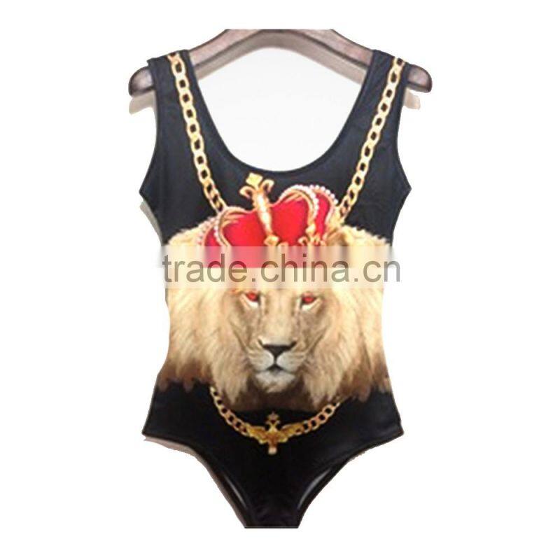 wholesale mens swimming trunks stocks