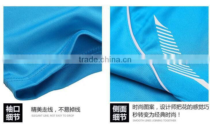 custom cheap soccer set with oem service