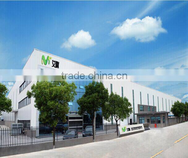 Electric Fat Tire Mountain Bicycles with LCD Display