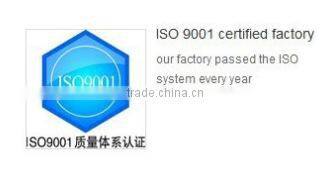 2016 hot new items factory wholesale best price for iphone car charger