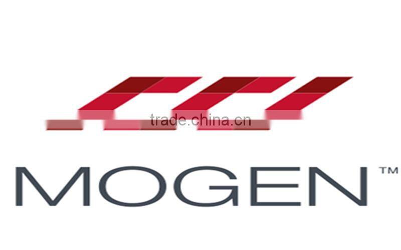 Chop Herbs Shears with Anti-Slip Silicone Coated On The Handle Multipurpose Kitchen Shear 5 Blades