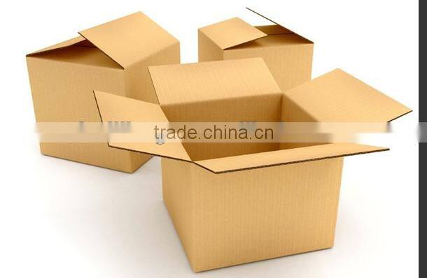 customer drawstring backpack promotional drawstring bag