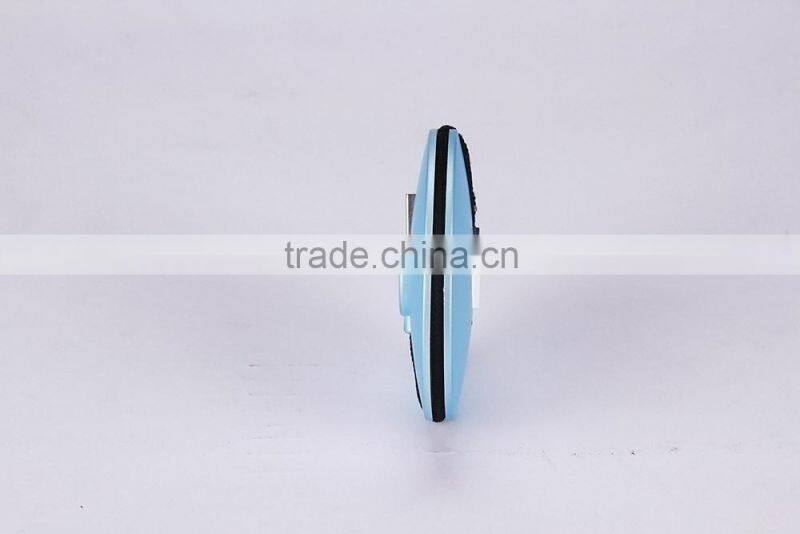 2015 Rechargeable portable charger with USB Cable trust power bank