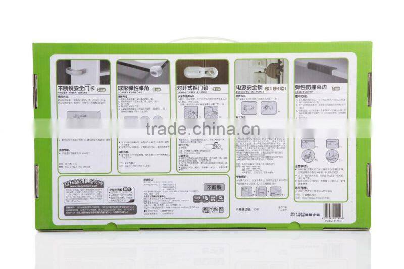 Babymatee Child Care Plastic Products New Born Baby Accessories for Baby