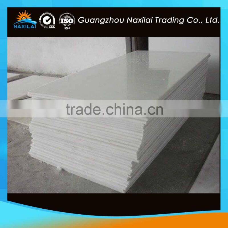 pp sheet roll pp sheet Polypropylene plastic sheet