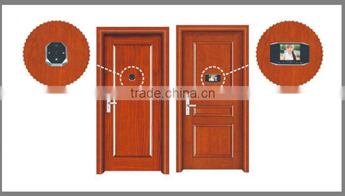 christmas just motion detection door bell sd