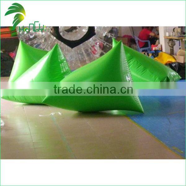 2015 High Quality Customized Inflatable Buoys