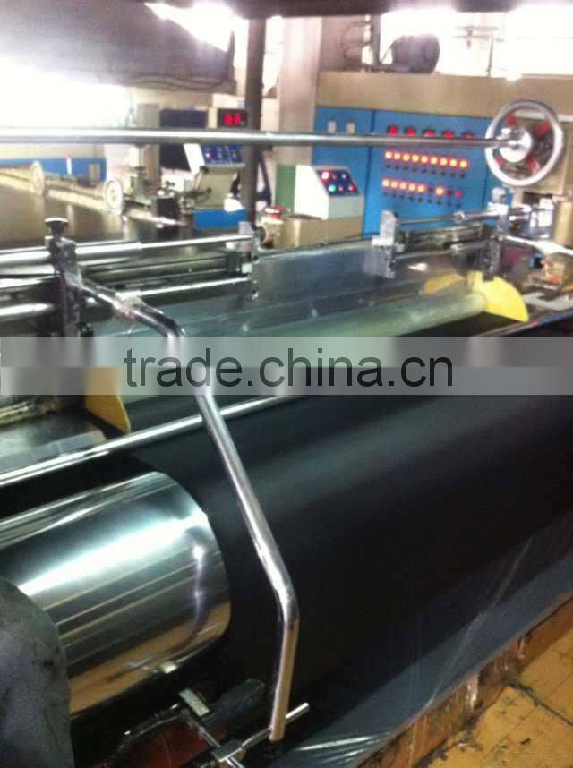 300 Denier Polyester Oxford Water proof Diamond Fabric