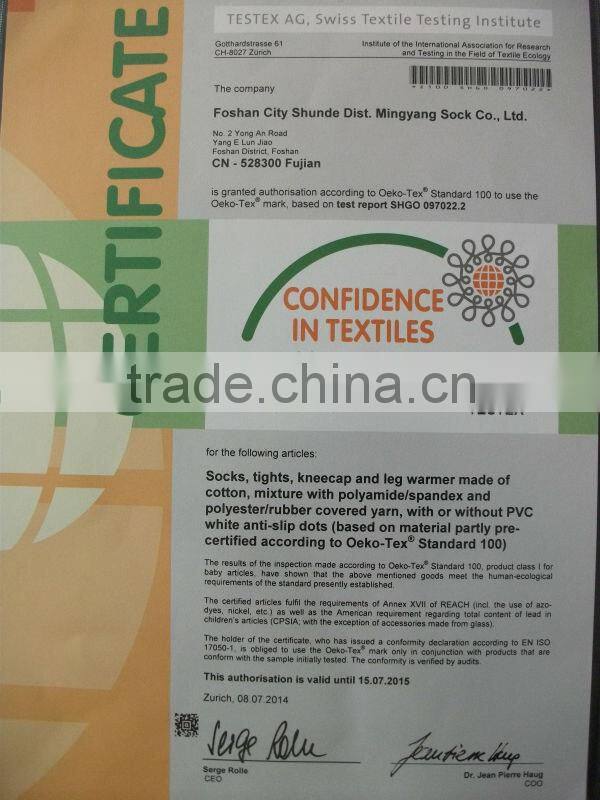 hot new products for 2015 cartoon new born baby cute terry socks