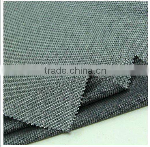 classical discount overall fabric 75D*75D in powerloom