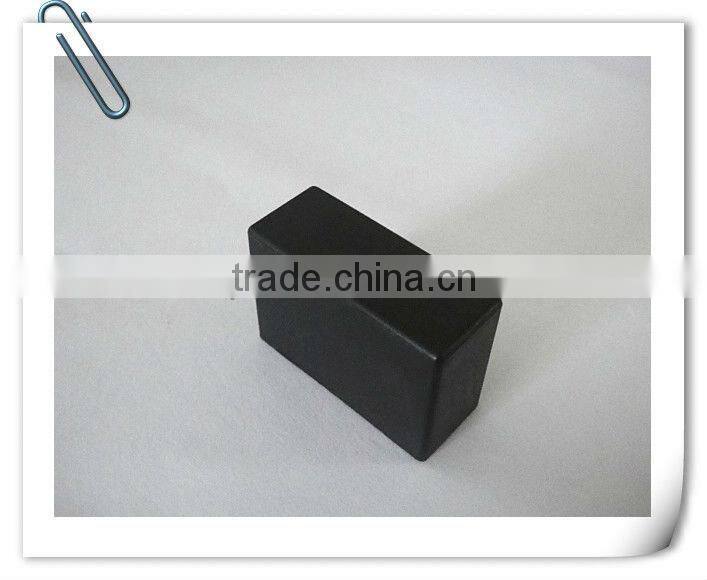 capacitor plastic box X2 (CL-233)-N29#