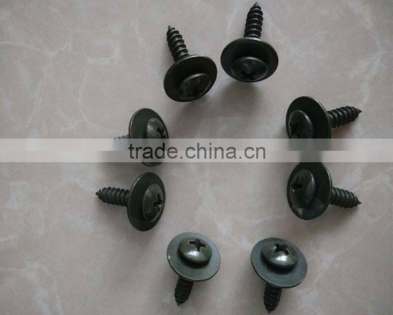 Car Accessories Mud Flap for Volvo XC-60 Custom elegant universal mud flap for cars