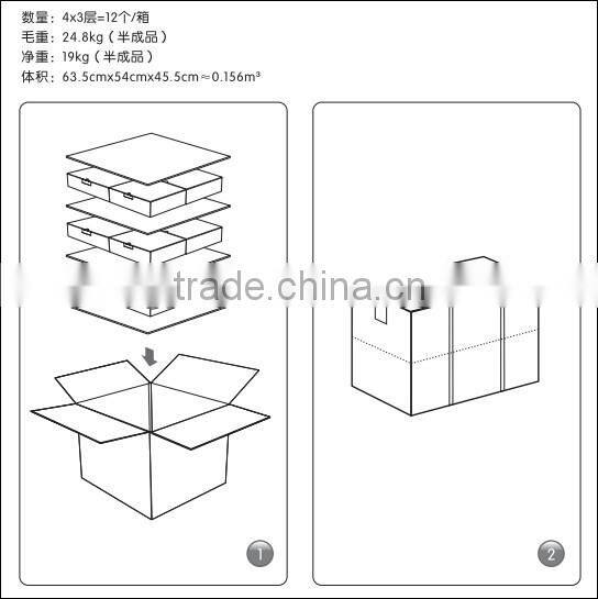 China Manufacturer 50W Led flood light, outdoor led light, 3 years warranty