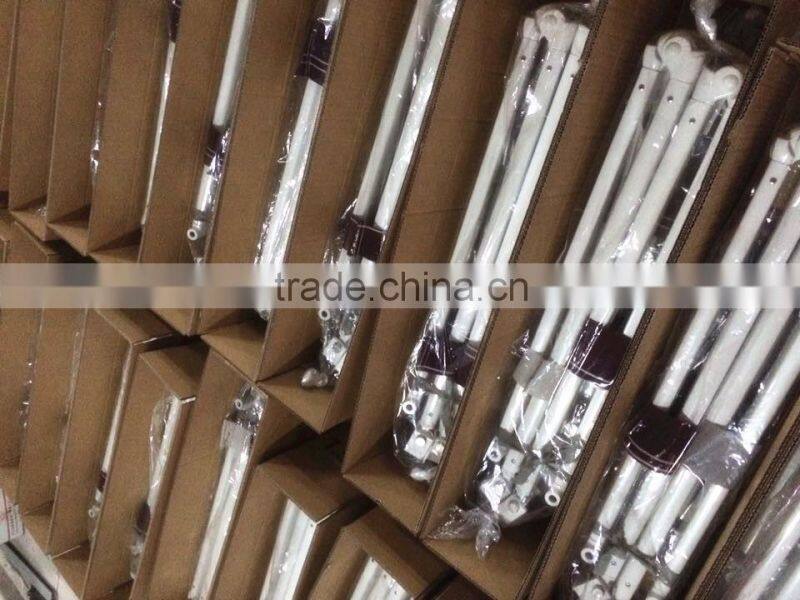 retractable awning components crankhandle ,gearbox, arms