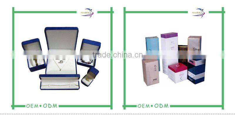 2016 customized various color heart shaped cardboard candy chocolate box with ribbon