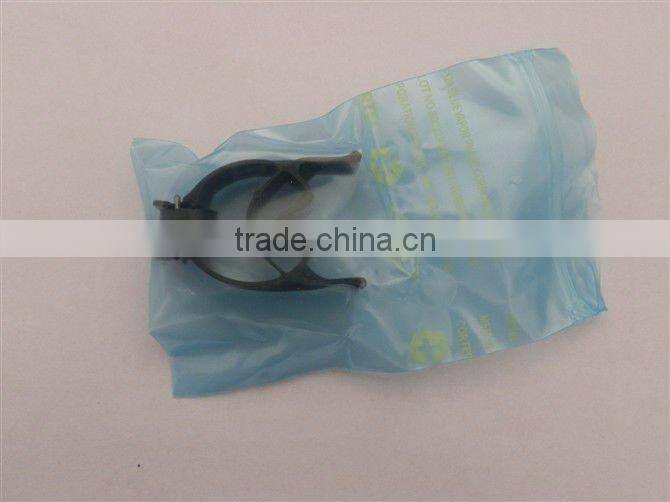 Control valve 28239294 original 621c,high quality