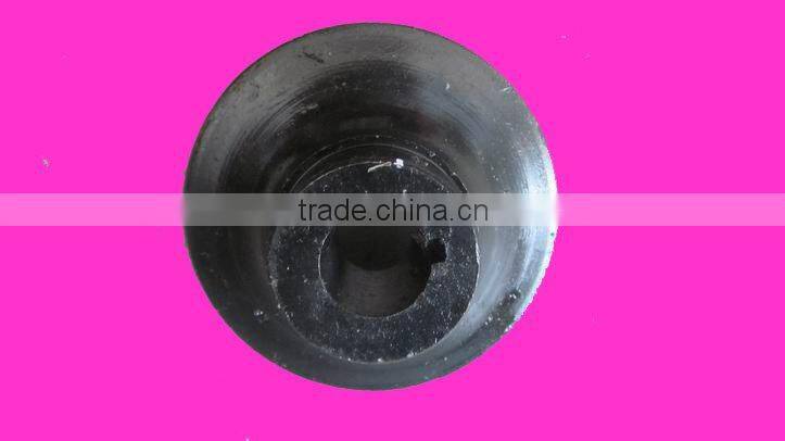 coupling , 17mm, 20mm 25mm 30mm 35mm /set