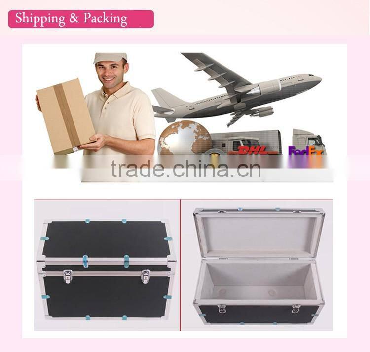 Opt Shr Multi-Functional Beauty Equipment