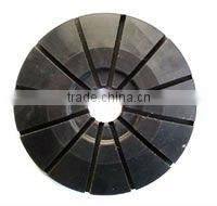 EPDM Rubber Sealing(Fire resistant)