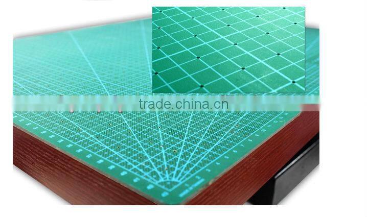 Vacuum Screen Printer Machine